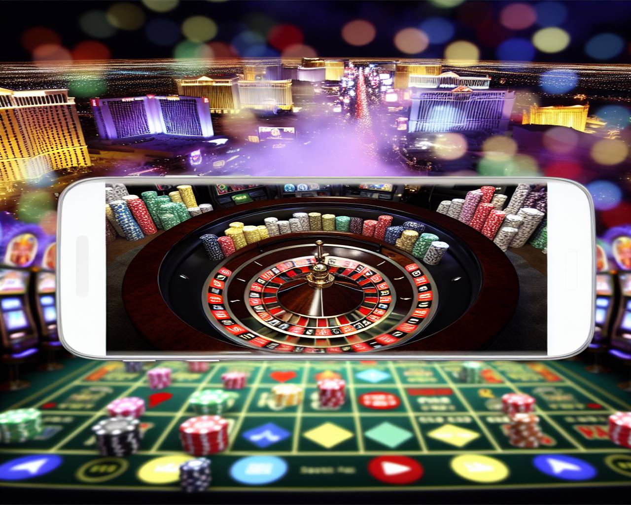 casino days app download